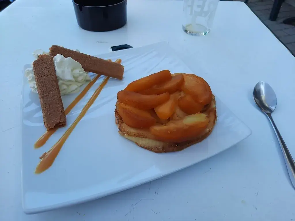 Menu_Le Brittany Pub_Huelgoat_image_8