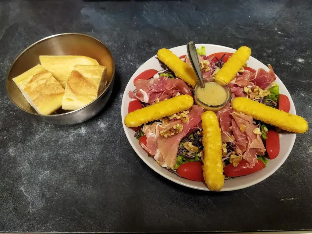 Menu_Le Brittany Pub_Huelgoat_image_9