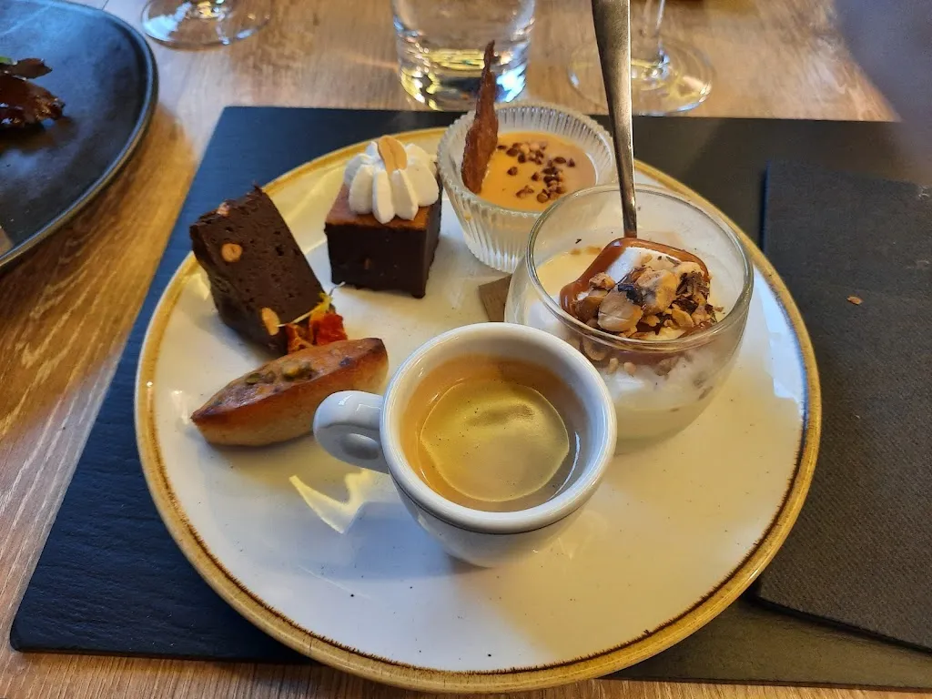 Menu_Restaurant Le Végétarium_Gacilly_image_5