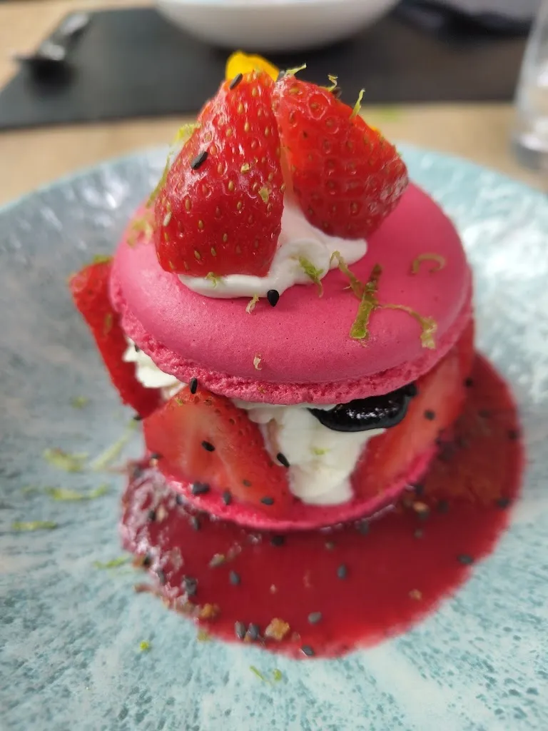 Menu_Restaurant Le Végétarium_Gacilly_image_6