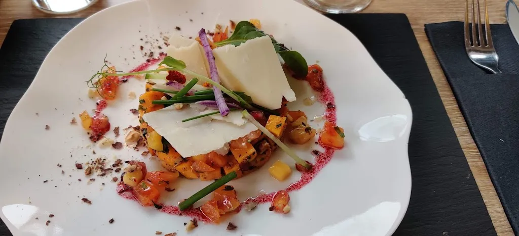 Menu_Restaurant Le Végétarium_Gacilly_image_8