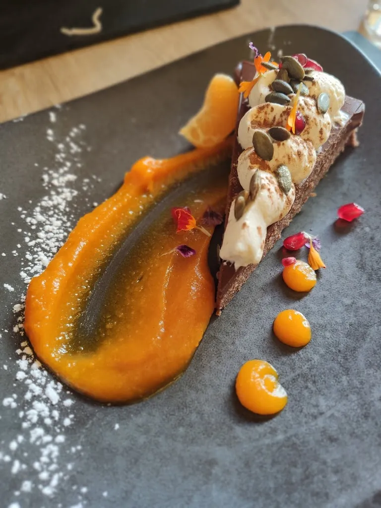 Menu_Restaurant Le Végétarium_Gacilly_image_9