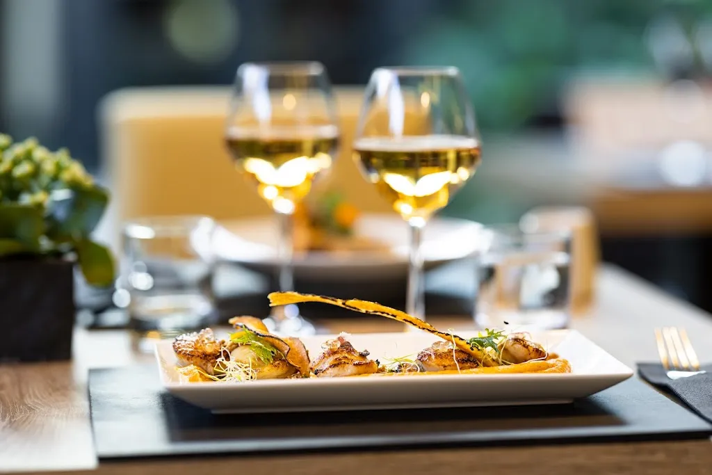 Restaurant Le Végétarium_Gacilly_slider_image_3