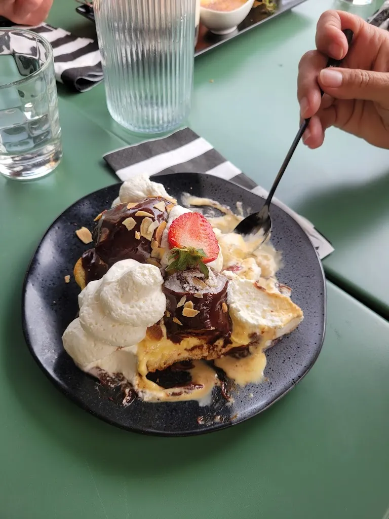 L'Authentik la GACILLY_Gacilly_slider_image_3