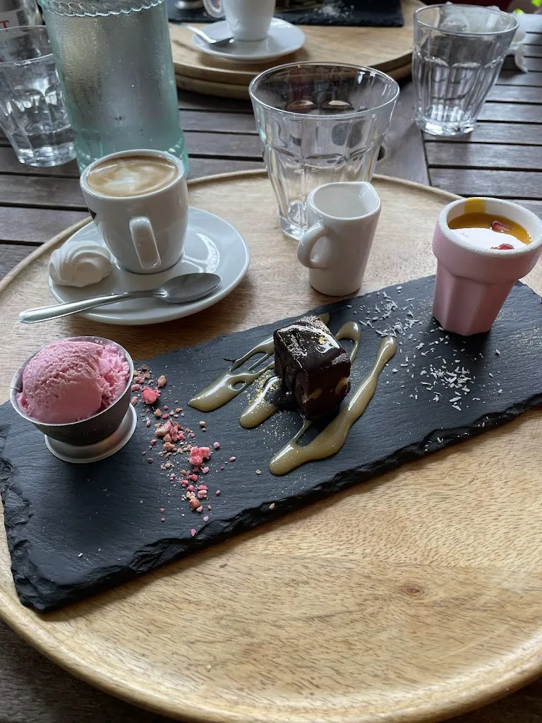 Menu_Restaurant Les Enfants Gâtés_Gacilly_image_5