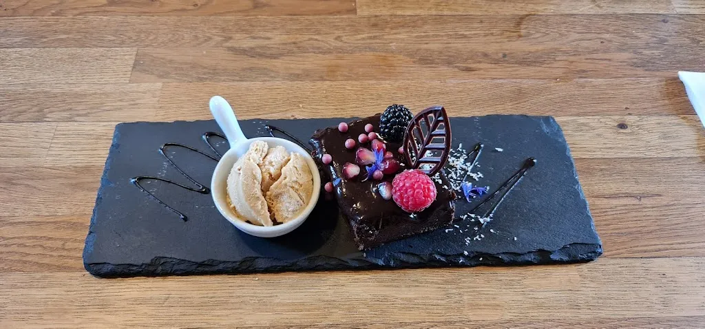 Menu_Restaurant Les Enfants Gâtés_Gacilly_image_9