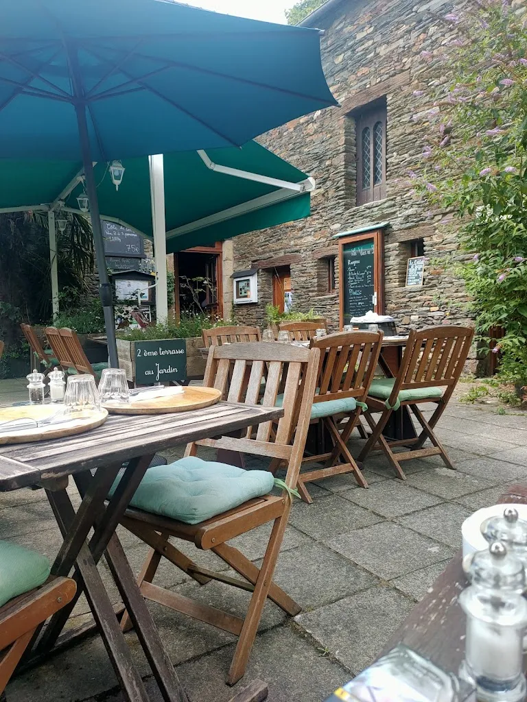 Restaurant Les Enfants Gâtés_Gacilly_slider_image_2