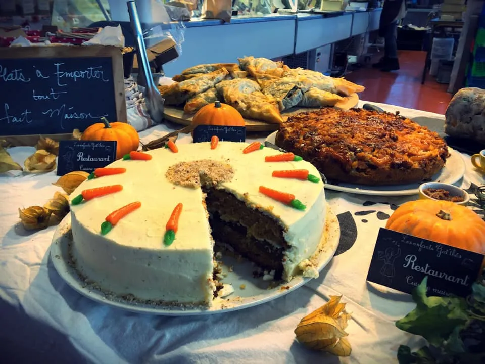 Restaurant Les Enfants Gâtés_Gacilly_slider_image_3