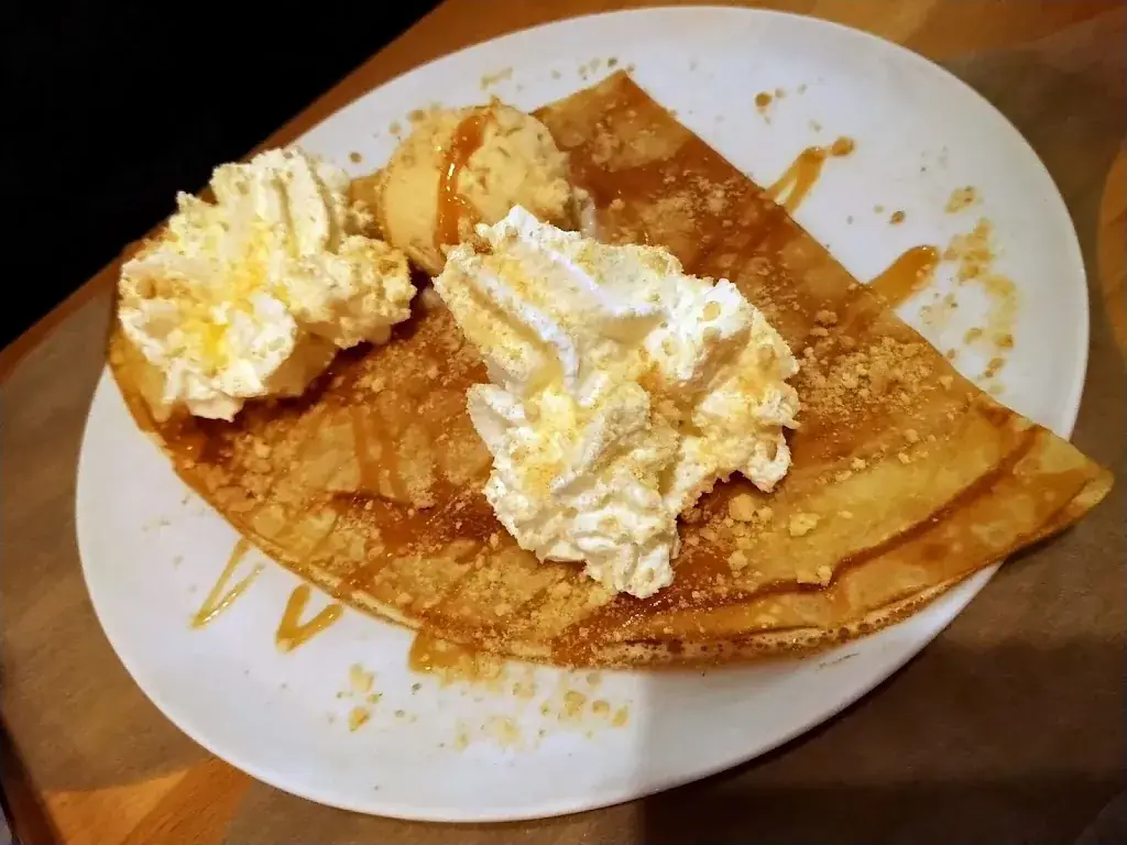 Menu_Milin An Elorn_Roche-Maurice_immagine_2