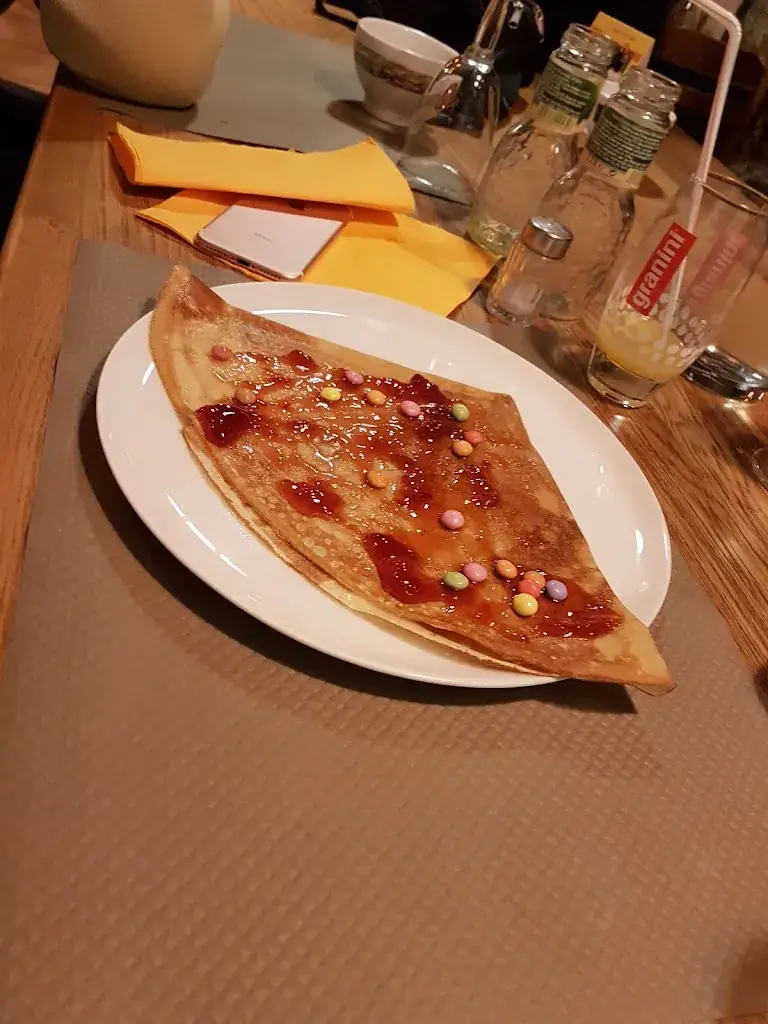 Menu_Milin An Elorn_Roche-Maurice_immagine_3