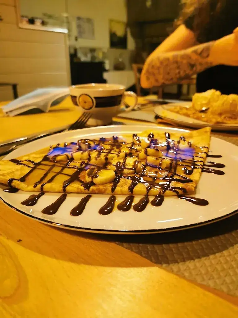 Menu_Milin An Elorn_Roche-Maurice_immagine_4