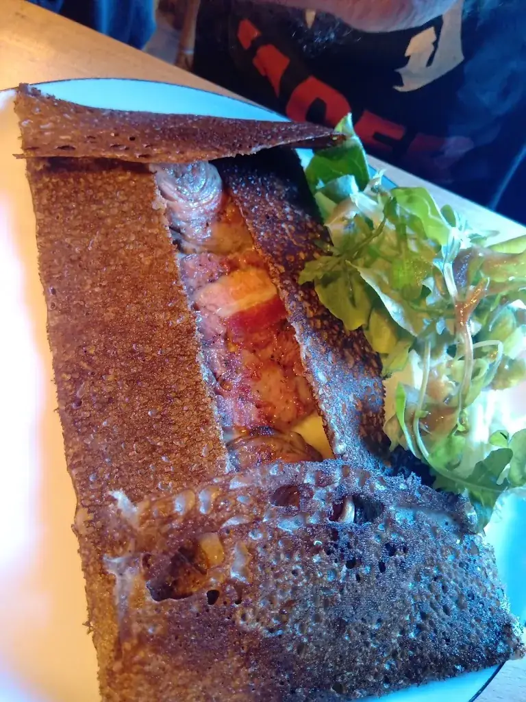 Helene ROUSSEAU_Milin An Elorn_Roche-Maurice_recensione