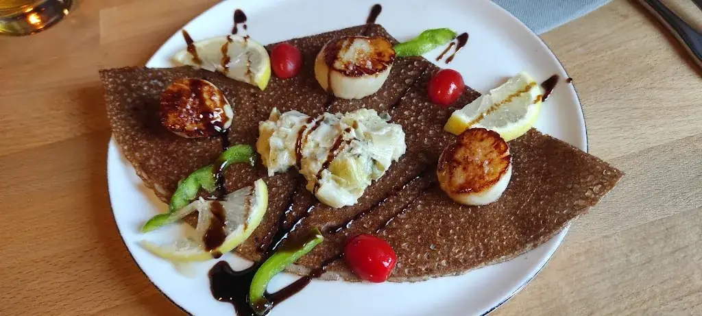 Milin An Elorn_Roche-Maurice_slider_image_2