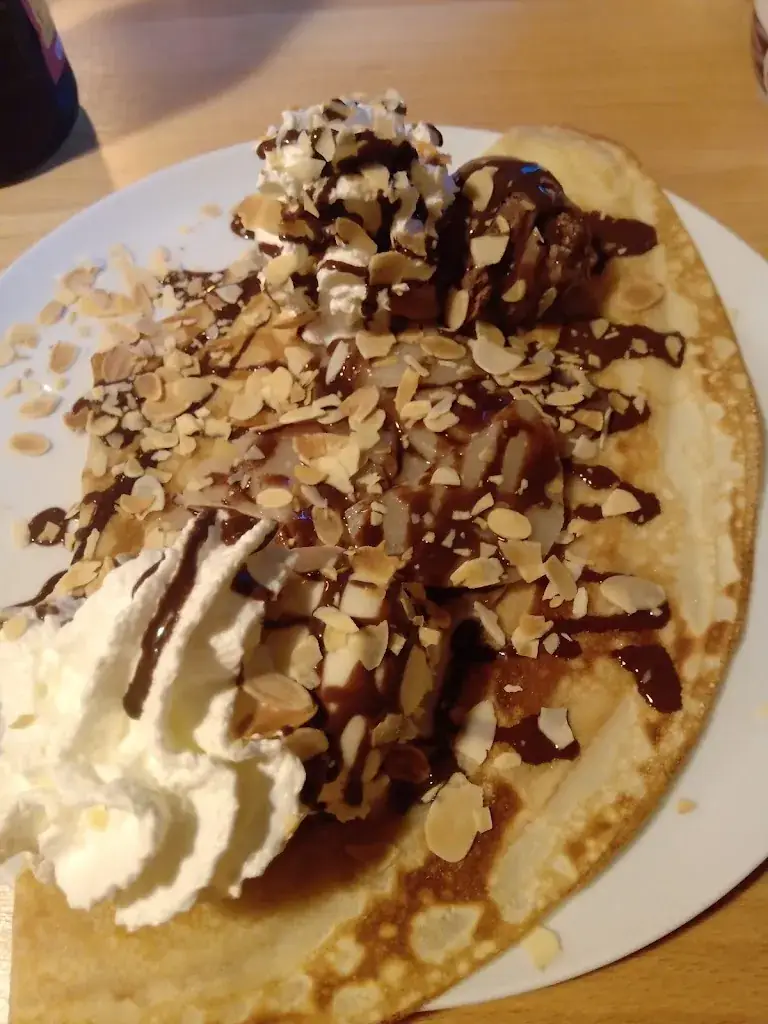 Milin An Elorn_Roche-Maurice_slider_image_3