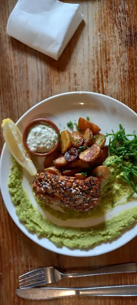 Menu_Bistrot des légendes Meneham_Kerlouan_image_5