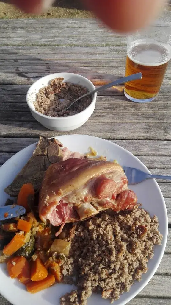 Menu_Bistrot des légendes Meneham_Kerlouan_image_6