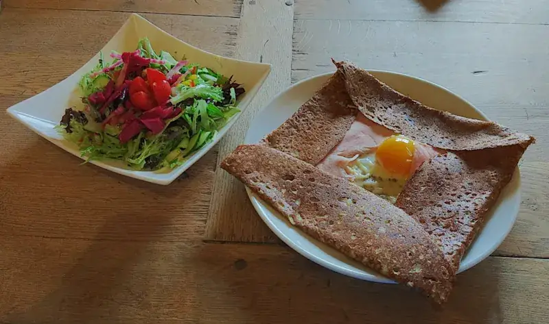 Menu_Bistrot des légendes Meneham_Kerlouan_image_8