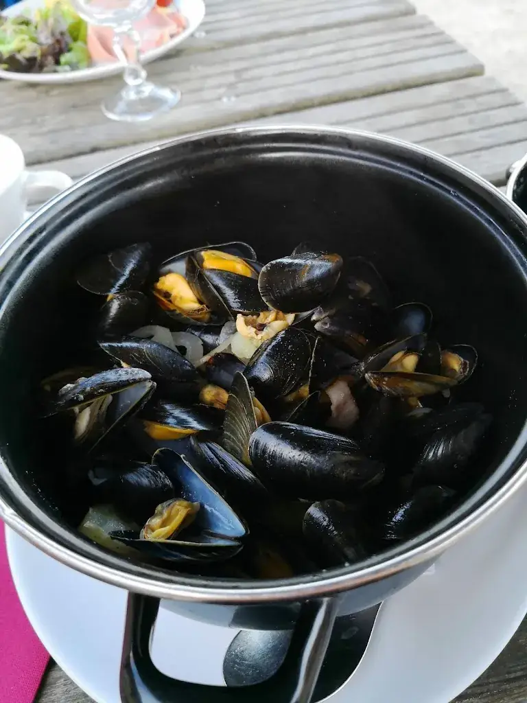 Menu_Bistrot des légendes Meneham_Kerlouan_image_9