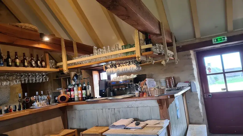 Bistrot des légendes Meneham_Kerlouan_slider_image_1