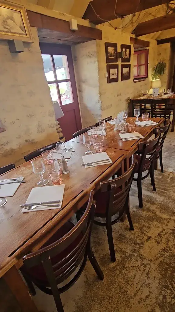 Bistrot des légendes Meneham_Kerlouan_slider_image_2