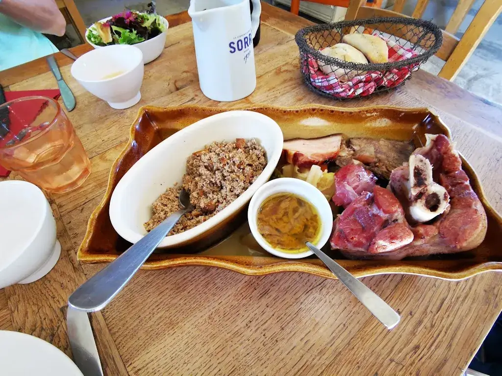 Bistrot des légendes Meneham_Kerlouan_slider_image_3