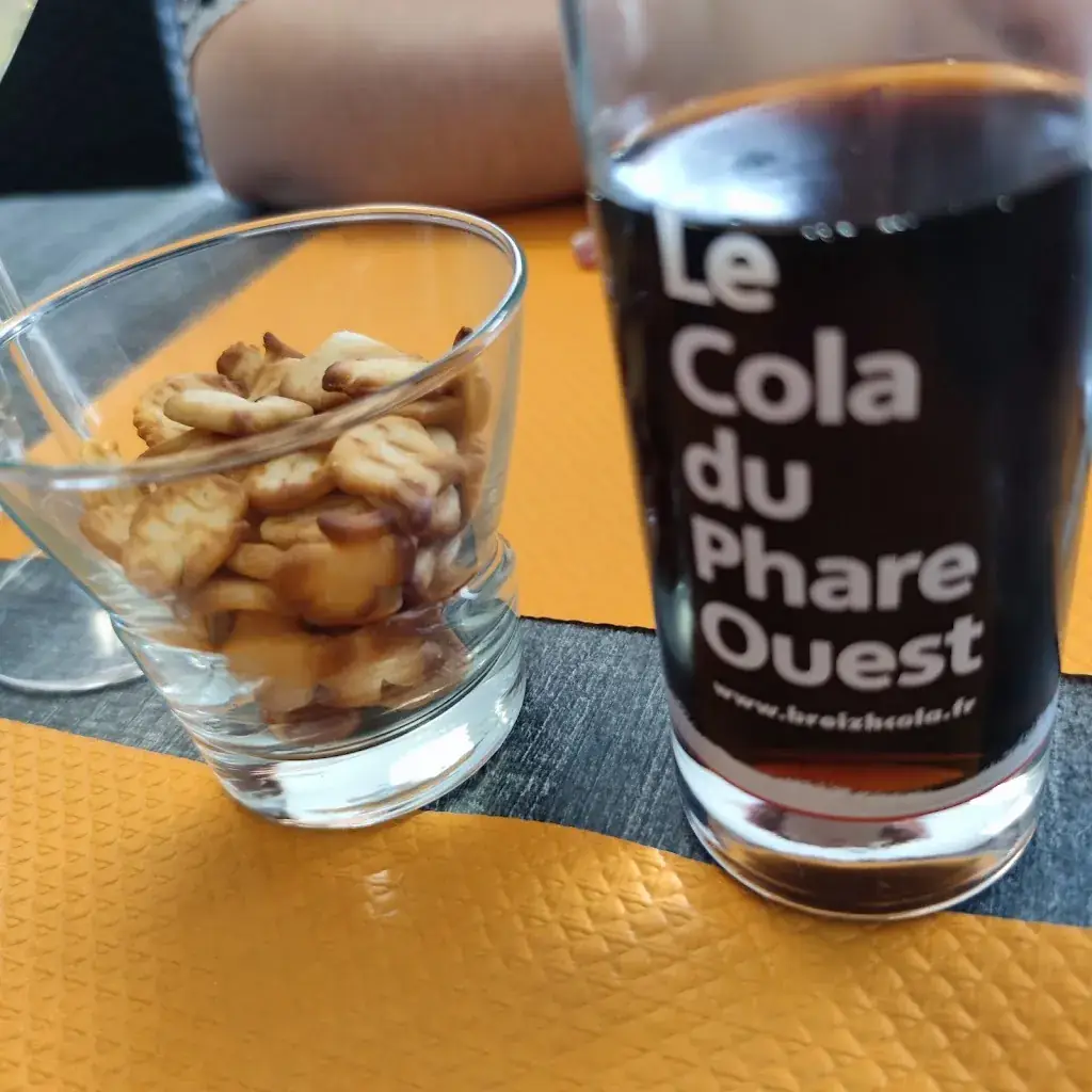 Menu_Guiraud Stephane_Kerlouan_immagine_1