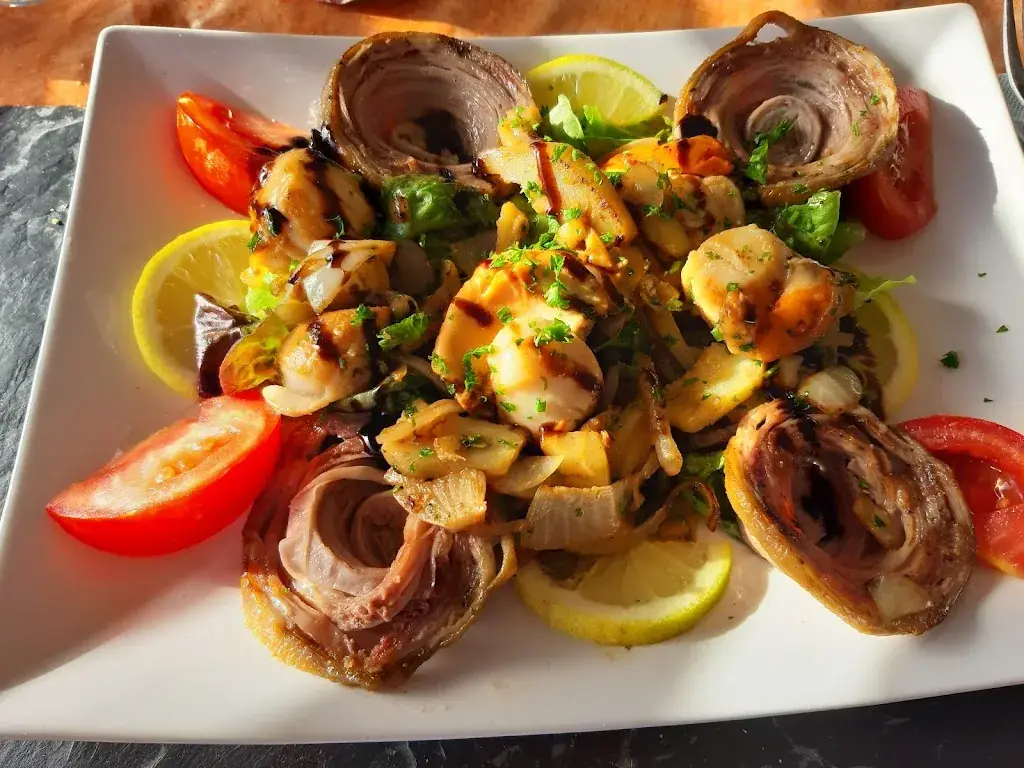 Menu_Guiraud Stephane_Kerlouan_immagine_2