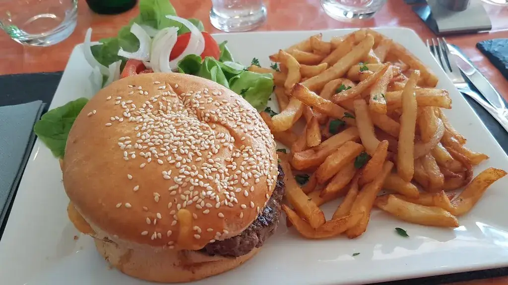 Menu_Guiraud Stephane_Kerlouan_immagine_3