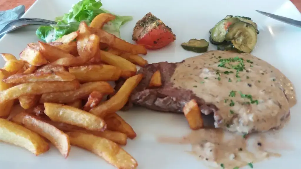 Menu_Restaurant La P’tite Fringale_Kerlouan_image_3