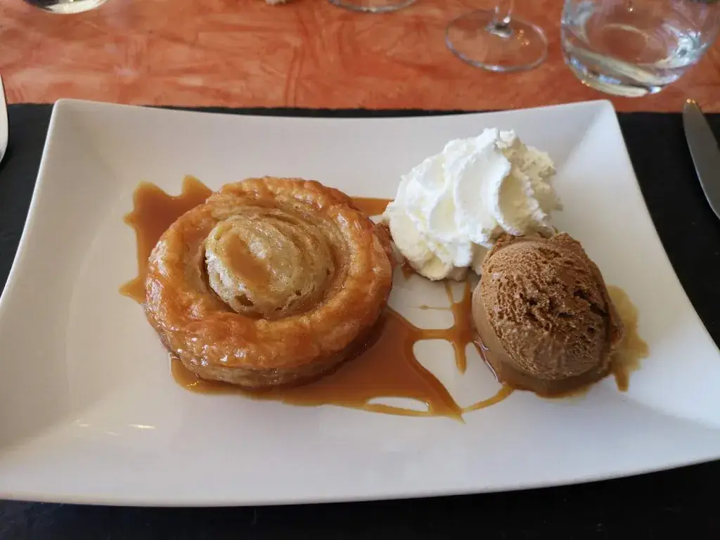 Menu_Restaurant La P’tite Fringale_Kerlouan_image_4