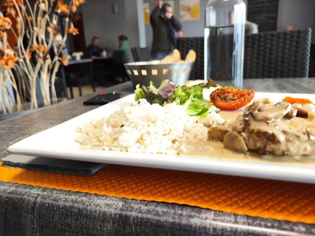 Menu_Restaurant La P’tite Fringale_Kerlouan_image_6