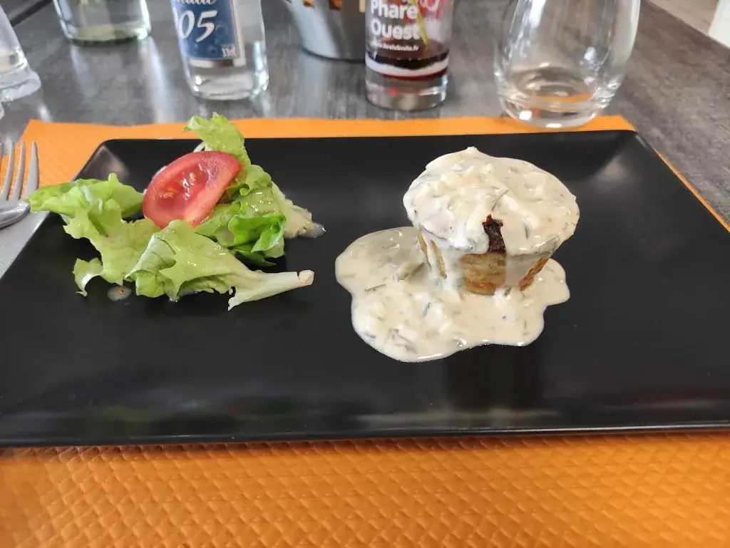 Menu_Restaurant La P’tite Fringale_Kerlouan_image_8