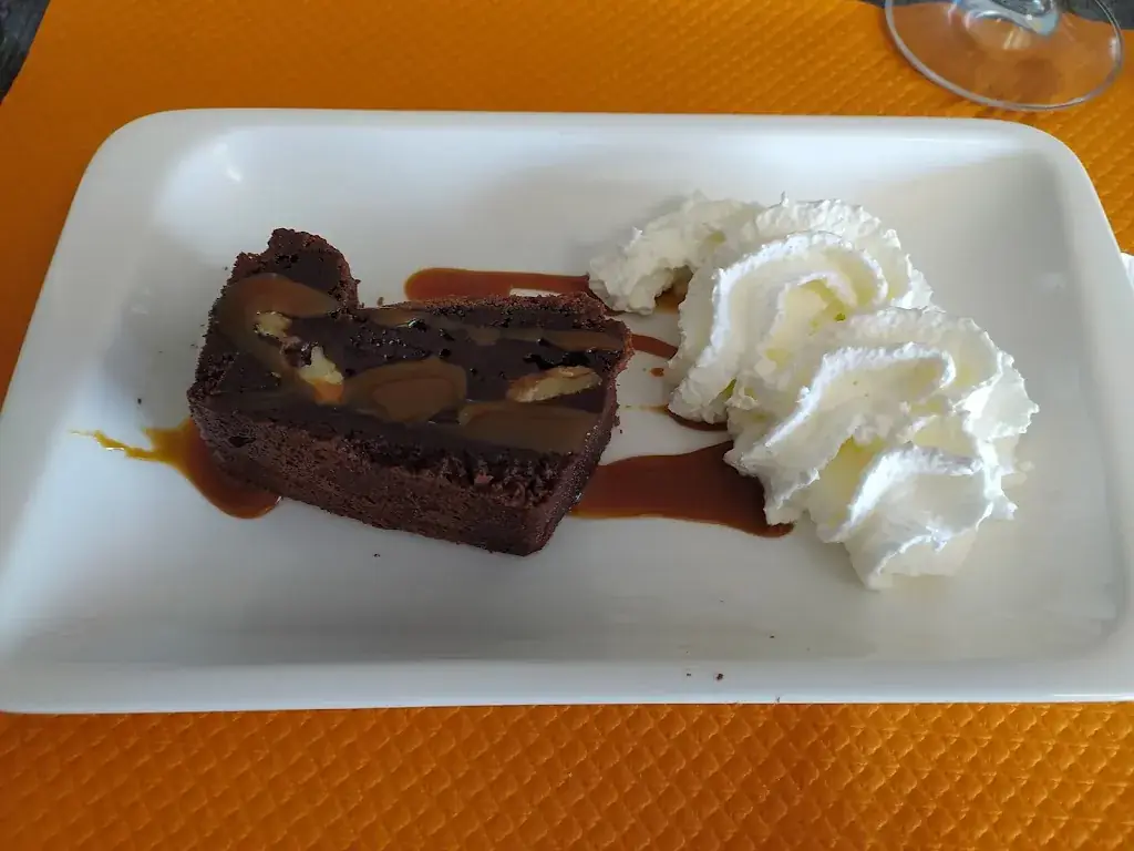 Menu_Restaurant La P’tite Fringale_Kerlouan_image_9