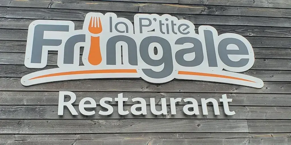 loeil_Restaurant La P’tite Fringale_Kerlouan_review