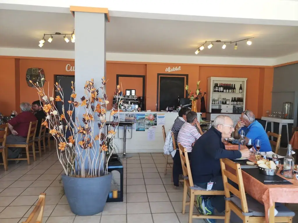 Restaurant La P’tite Fringale_Kerlouan_slider_image_1