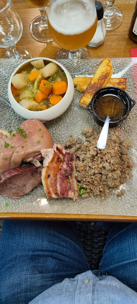 Menu_Le Galion_Kerlouan_image_3