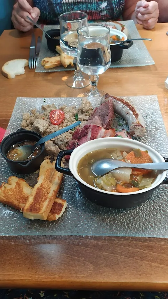 Menu_Le Galion_Kerlouan_image_4