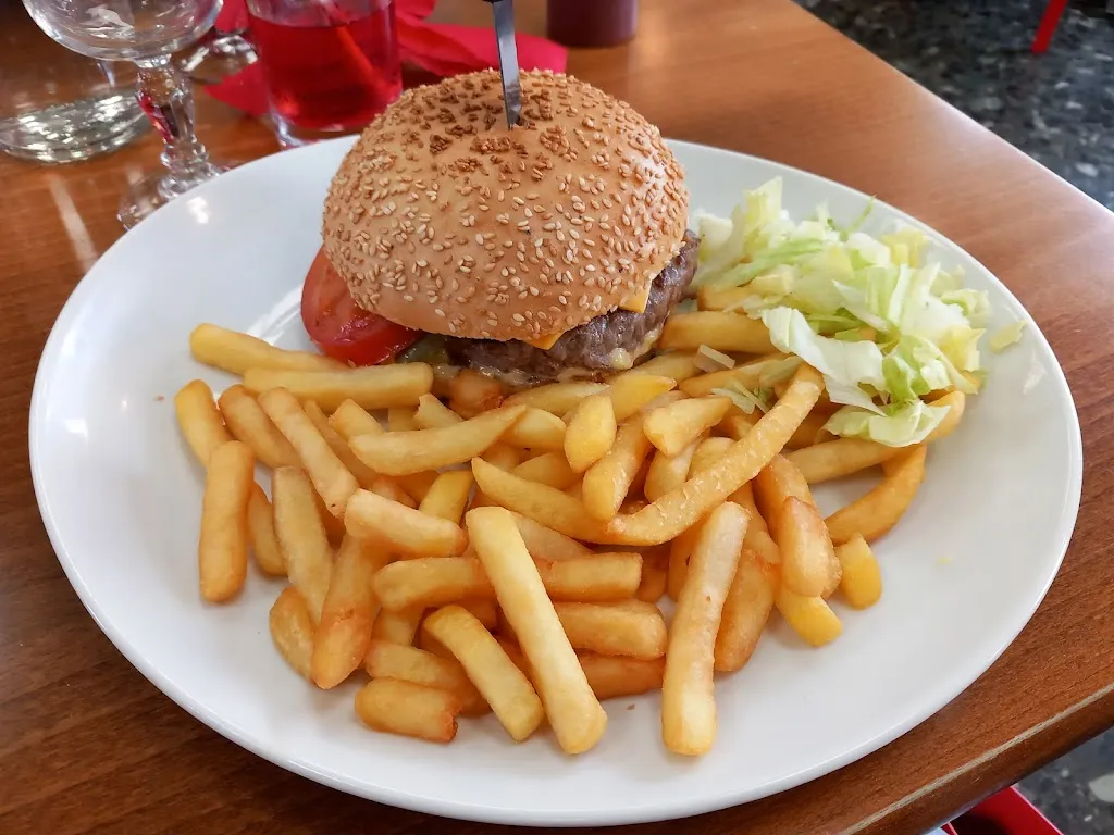 Menu_Le Galion_Kerlouan_image_5