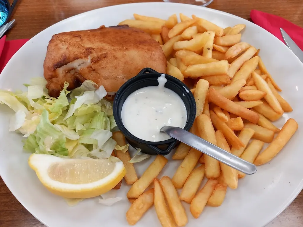 Menu_Le Galion_Kerlouan_image_6