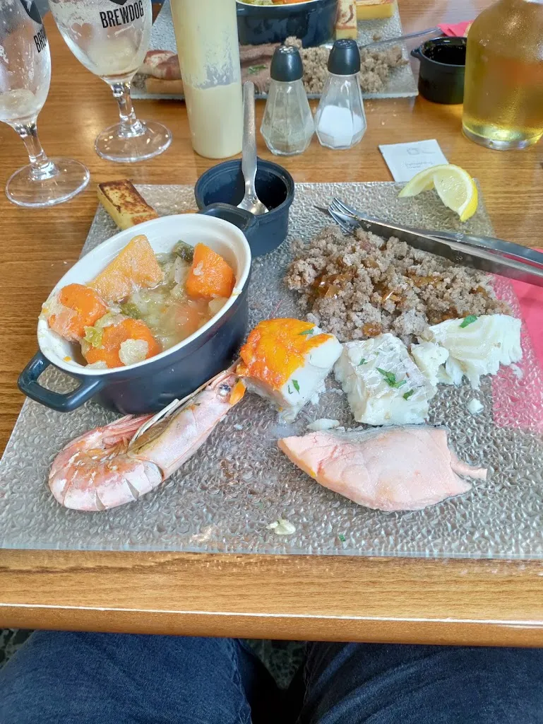 Menu_Le Galion_Kerlouan_image_7