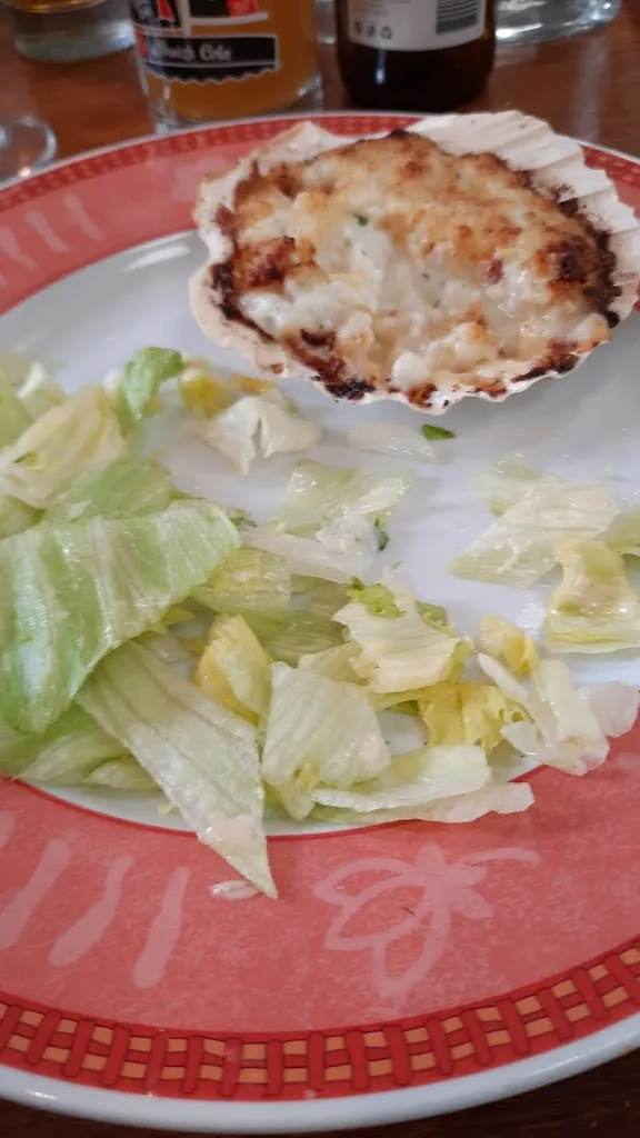 Menu_Le Galion_Kerlouan_image_8