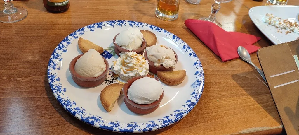 Menu_Le Galion_Kerlouan_image_9