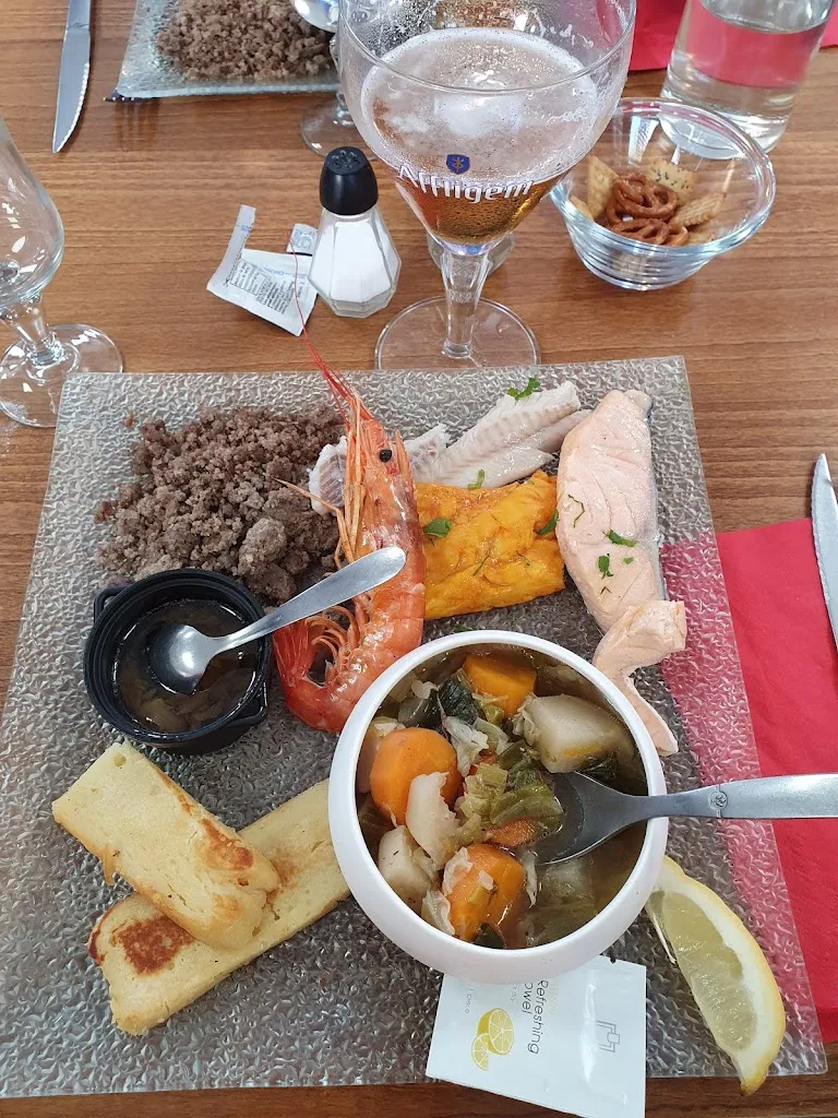 Michel Fournier_Le Galion_Kerlouan_review