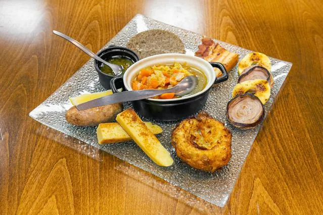 Le Galion_Kerlouan_slider_image_2