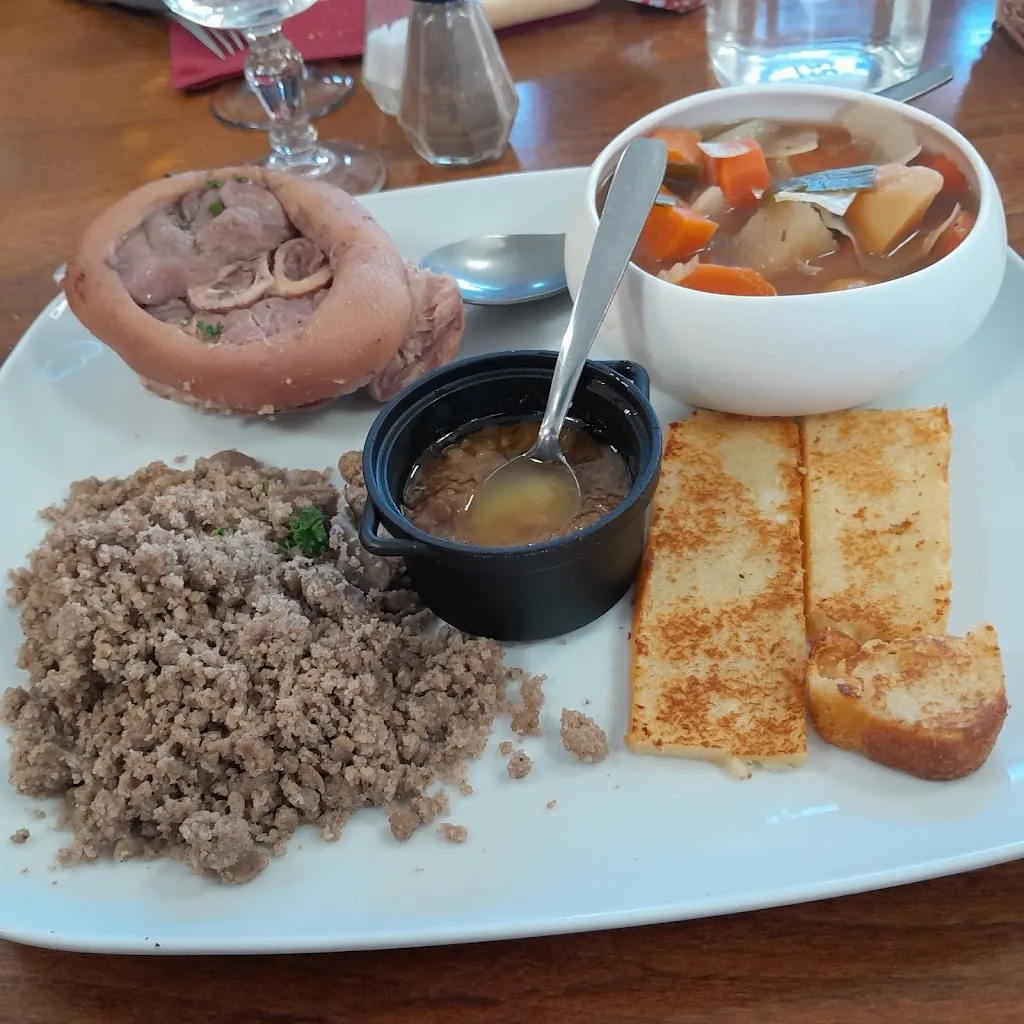 Le Galion_Kerlouan_slider_image_3