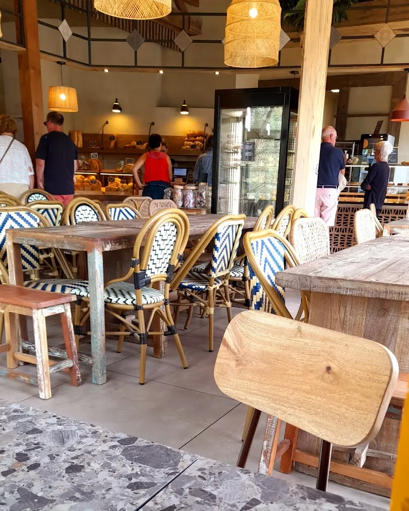 Alex Reyor_Maison Le Borgne_Kerlouan_review