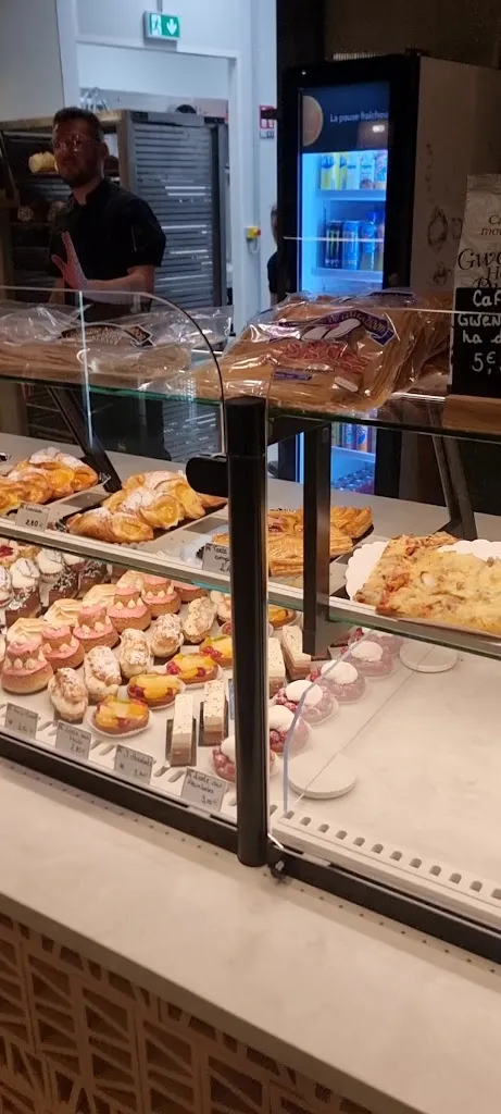 Maison Le Borgne_Kerlouan_slider_image_2