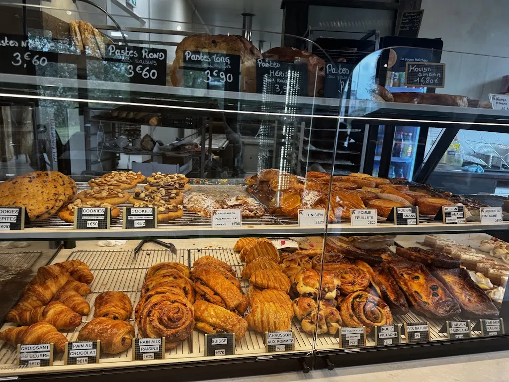 Maison Le Borgne_Kerlouan_slider_image_3