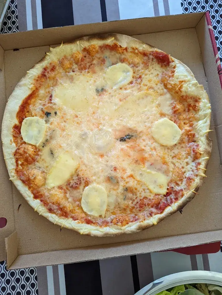 Menu_Pagan Pizz_Kerlouan_image_3