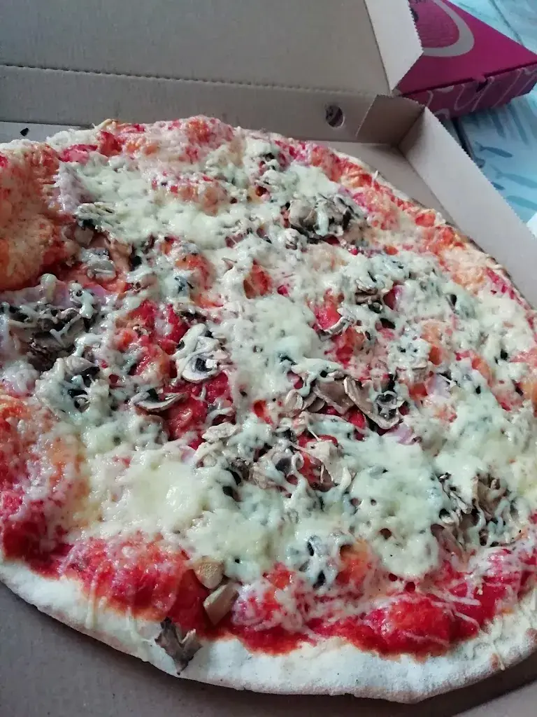 Menu_Pagan Pizz_Kerlouan_image_4